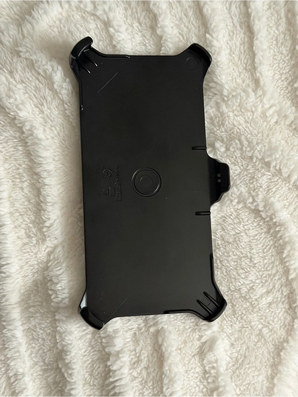 OtterBox authentic defender